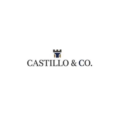 Castillo & Co.
