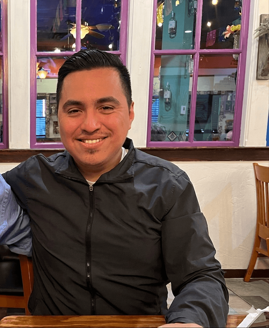Founder of Castillo & Co.